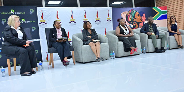 SBLDistinction Dialogue_2 September banner.jpg